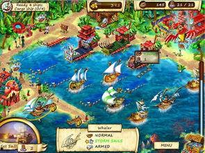 国产精品加勒比,探寻东方视角下的海洋传奇