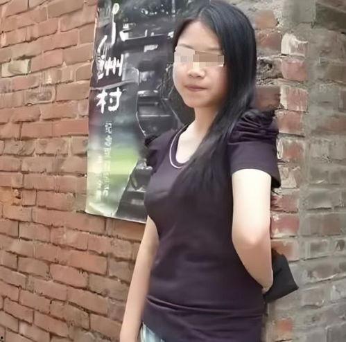 国产女大学生,国产女大学生的风采与梦想